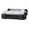 Canon imagePROGRAF TM-240 impresora de gran formato Wi-Fi Inkjet color 2400 x 1200 DPI A1 (594 x 841 mm) Ethernet LAN