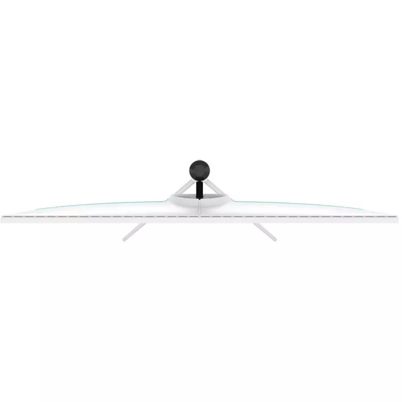 LC-Power LC-M44-DFHD-120 - Monitor LED - 111,3 cm (44