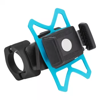 Soporte para smartphone de bicicleta Thule 100087