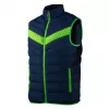 NEO tools 81-534-M ropa de trabajo