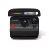 Polaroid Flip 79 x 79 mm negro