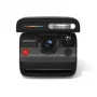 Polaroid Flip 79 x 79 mm negro