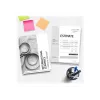 HP 154A negro Original LaserJet Tank kit de recarga de tóner