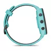 Garmin Forerunner 265 3,3 cm (1,3