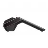 Sistema POS móvil M10/10 4+64 M10-464 Telpo
