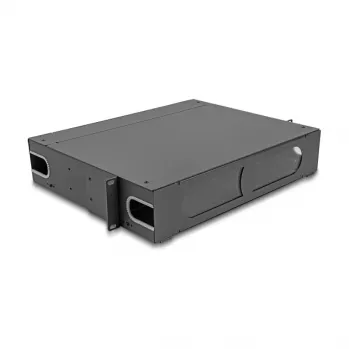 Patch panel DeLOCK 66752 19