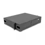Patch panel DeLOCK 66752 19