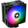 DISIPADOR CPU MULTI SOCKET/M704PRO.ARGB XC056 XILENCE