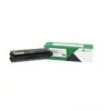 Tóner Lexmark C3220Y0 amarillo C3220Y0