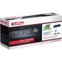 Tóner edding EDD-2002 cian compatible con HP 125A Canon 716 C (CB541A 1979B002AA)