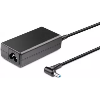 Cargador de portátil CoreParts 741553-850-CP