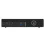 DELL OptiPlex 3090 Micro i5-10500T 16GB 256GB SSD mSFF Win11pro reacondicionado
