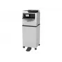 Pieza de repuesto Epson 7112284 para impresora de inyección de tinta – compatible con WorkForce Pro WF-M5799DWF / WF-C5790DWF, blanco, 1 ud.