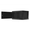 Rack de pared Lanberg WF01-6406-00B