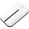 Huawei E5576-320 – punto de acceso móvil – 4G LTE – 150 Mbit/s