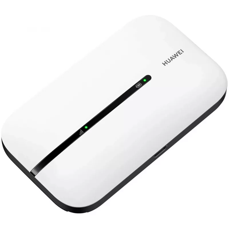 Huawei E5576-320 – punto de acceso móvil – 4G LTE – 150 Mbit/s