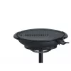 Steba VG 350 BIG - parrilla BBQ - eléctrica - 2255 cm²