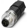 Phoenix Contact 1424649 Conector de cables (1424649)