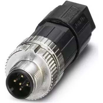 Phoenix Contact 1424649 Conector de cables (1424649)