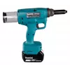 Makita DRV250 Remachadora herramienta manual