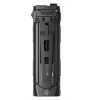 Nitecore EDC23 linterna, serie EDC