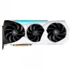 Tarjeta gráfica power color Hellhound RX 9070 XT 16GB OC (RX9070XT 16G-L/OC/REVA)