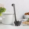 OTOTO Katie OT030 cucharón para sopa