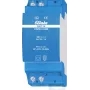 ELTAKO SNT14-24V/24W fuente de alimentación conmutada 24V DC/24W (30014032)