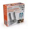 Secador de zapatos con función de esterilización MULTI DRYER OZONE PRO MT6507