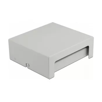 Panel de parcheo DeLOCK 43410