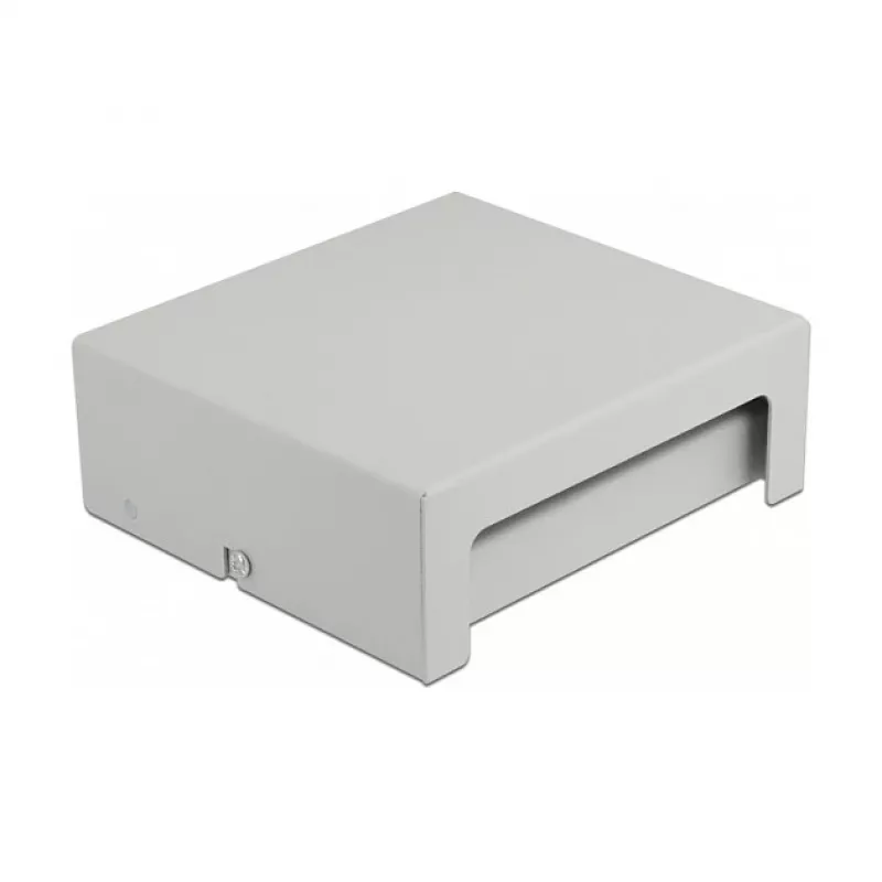 Panel de parcheo DeLOCK 43410
