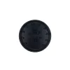 Secador de pelo Jata JBSC1600 — secador de mano compacto, modelo JBSC1600