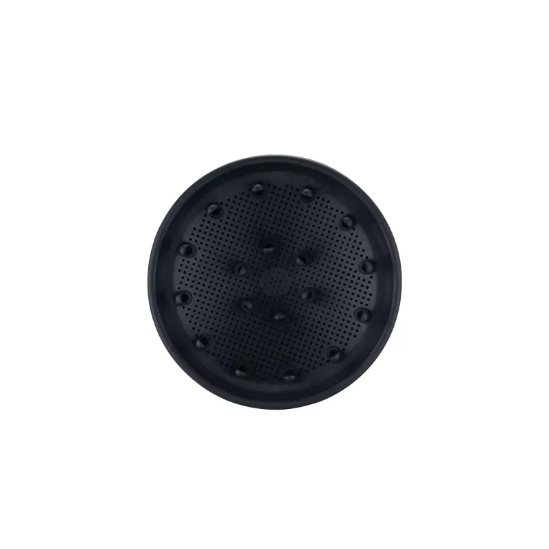 Secador de pelo Jata JBSC1600 — secador de mano compacto, modelo JBSC1600