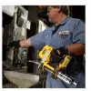 Engrasadora eléctrica DeWALT DCGG571M1