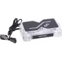 Accesorio de refrigeración para ordenador Alphacool 12940 conector SLI (12940)
