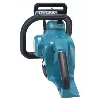 Makita DUC357 azul