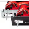 Sierra de calar Einhell TH-JS 85