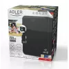 Mininevera Adler Ad 8084 4L Ac/dc