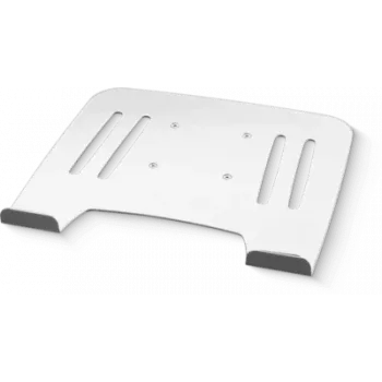 Soporte para portátil one for all DM 0010, soporte ligero ajustable en altura para portátiles