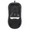 Ratón USB óptico GEM/EY6A006 ENDORFY