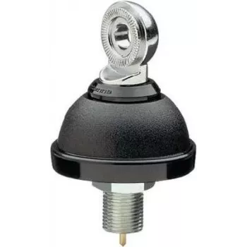 Base de antena Alan DV-27 (6770)
