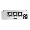 Caja para HDD QNAP TL-R1620Sep-RP Negro, Gris 2,5/3,5 inch