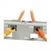 Synergy21 S216360 gris