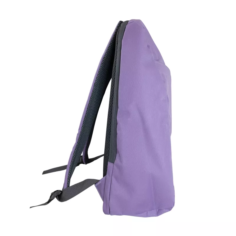 Funda para portátil SBOX NSE-1206U 15,6 inch morada