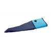 Piscina plegable para perros - 120x30 cm