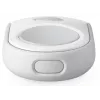 Mando a distancia Kobo N257-AC-WH-U-PL Bluetooth con botones