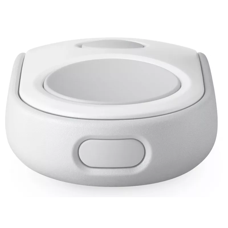 Mando a distancia Kobo N257-AC-WH-U-PL Bluetooth con botones