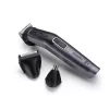 Kit recortadora múltiple BaByliss MT727E Carbon Titanium