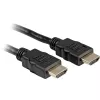 Cable HDMI Sharkoon - HDMI macho a HDMI macho