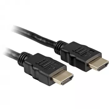 Cable HDMI Sharkoon - HDMI macho a HDMI macho